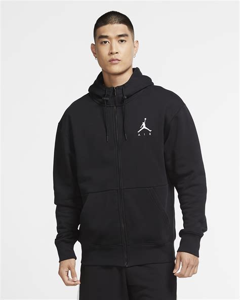 nike air jordan hoodies baasket|nike jordan hoodie.